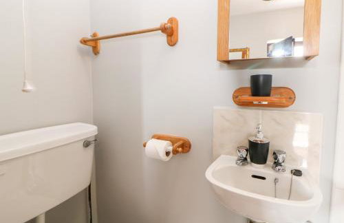 The Tom Wragg Suite - Foto 16