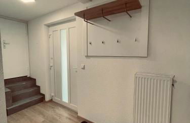 Ferienwohnung am Anger - Foto 18