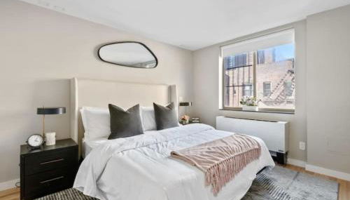 3BR Penthouse with Massive Private Rooftop - Foto 2