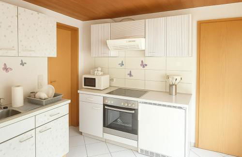 GMA Apartment B3-1 - Foto 6