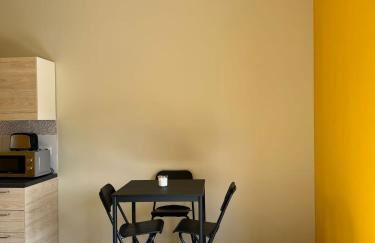 eco nature, gite à la ferme - Foto 6