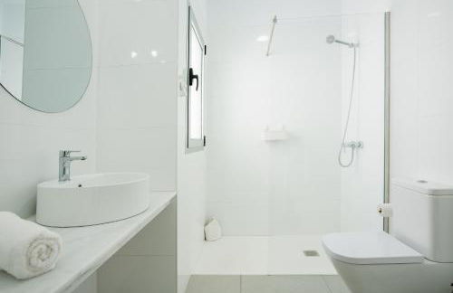 Numancia1-4B Ático5B - Foto 15