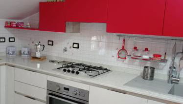 Mansarda Montecavolo - Photo 2