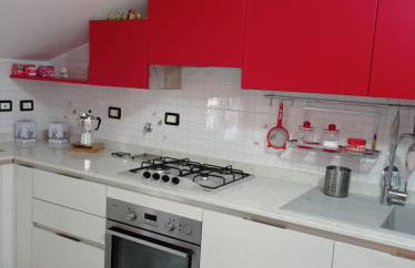 Mansarda Montecavolo - Photo 2