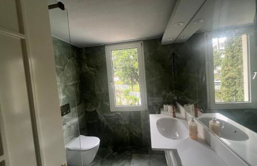 Panorama Hills Villa with Pool - Foto 33