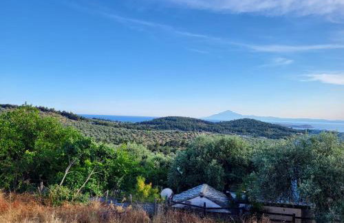 Villa Kaliva Family house - Foto 7