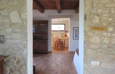 IL CASALE DEGLI ULIVI- Splendido casale panoramico con piscina a 30 min da Roma GRA - Foto 53