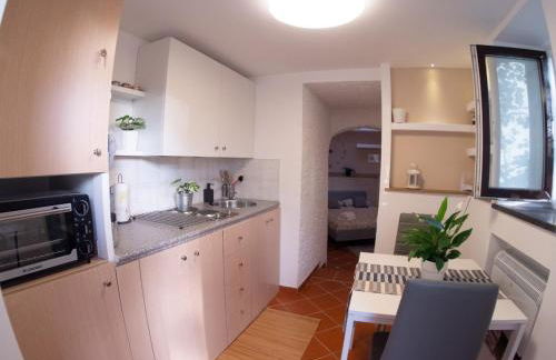 La Cornice dei Monti - Foto 47