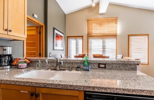 Snowcreek V 963 - Photo 10