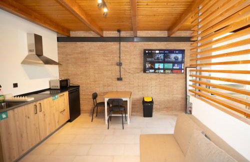 Carthago Suites - Puerto - Foto 16