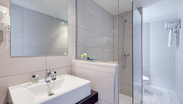 Marinda Garden - Photo 4