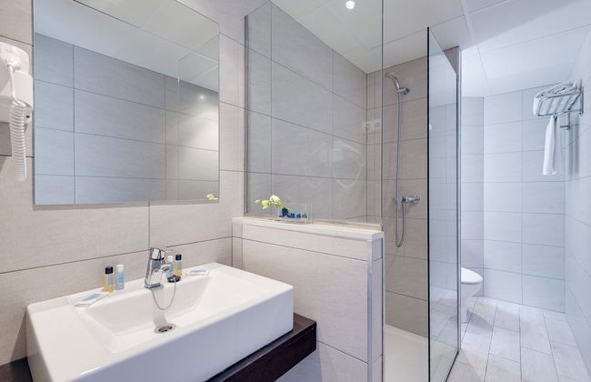 Marinda Garden - Photo 4