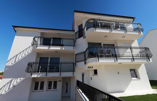 Cool Šilo Appartement Resort - Foto 27