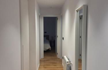 El LOFT del 35 - VuT 09-756 - Foto 8