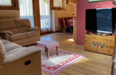 Alpino Charme Apartments - Foto 7