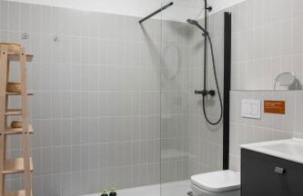 Limehome Salzgitter A.-Schweitzer-Str. - Foto 18