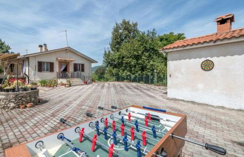 Lovely Home In Montasola With Wi-Fi - Foto 15