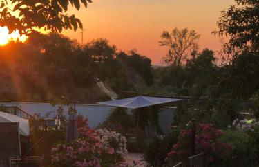 Molino Felix Alojamiento Rurales - Foto 65