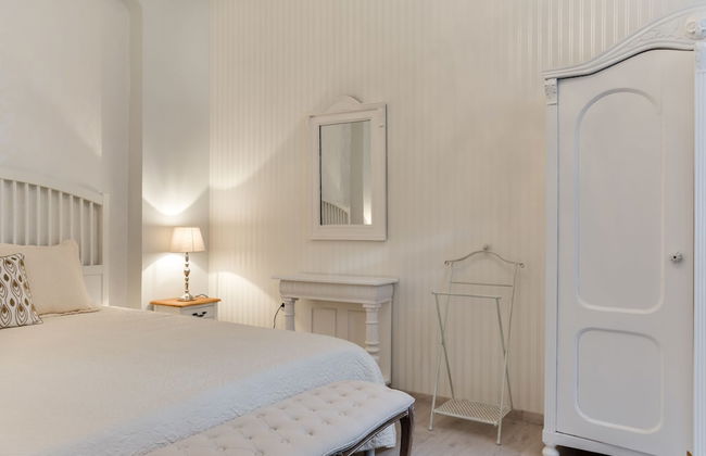 Chestnut & Eliza Suites - Superior Homes - Foto 7