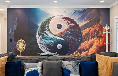 Season 4 Escape - Managed by Gr8Escapes - Foto 18