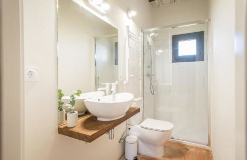 Flateli Vilopriu - Foto 32