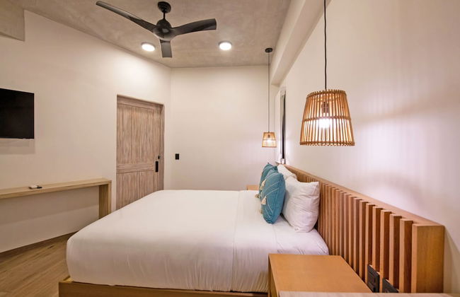 Ancora Punta Mita - Foto 49