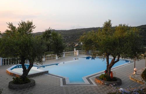 Thanos Village - Foto 28