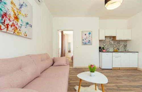 Holiday Apartments Dubrovnik - Foto 1