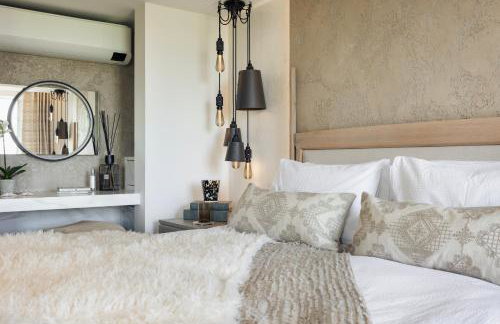 The Hide - Ridgestone - Photo 33