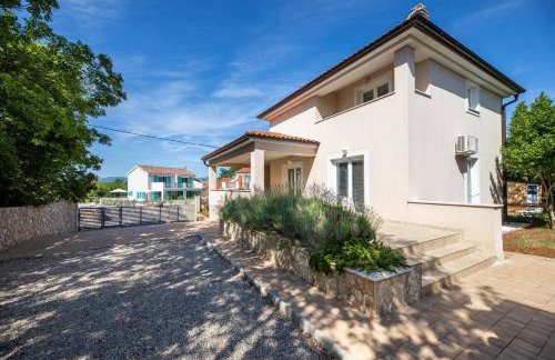 Villa Nera - Foto 23