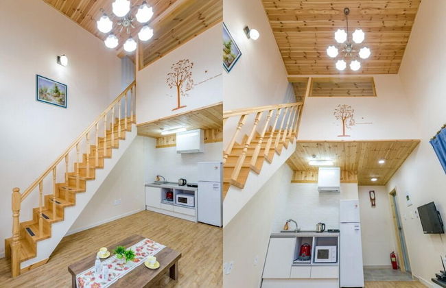 Elle Pension - Foto 16