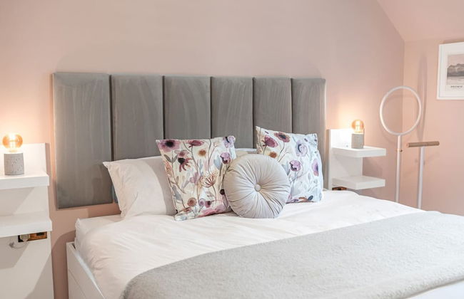 Southview Spa Windermere - Foto 25