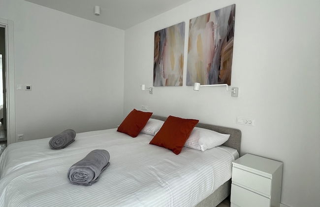 Point of Life 2 by Litto - Photo 3