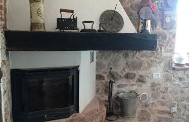 Agriturismo Meridiana - Foto 20