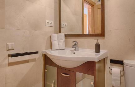 Saplan Real Estate SAUBAGA - Foto 19