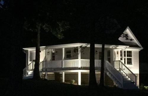 Stonehill Cottages - Foto 115