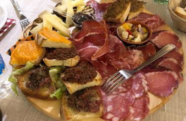 Authentic Tuscan Getaway - Foto 31