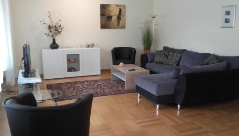Ferienwohnung Bea in Rheine - Foto 3
