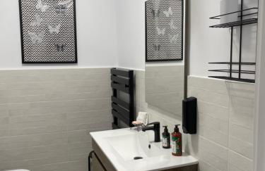 Torre de Ambroz - Foto 27