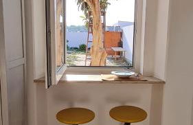 Casa Magana em Grândola - Foto 33