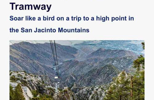 Blissfully Wild -with Hot Tub and pets are welcome - Foto 11