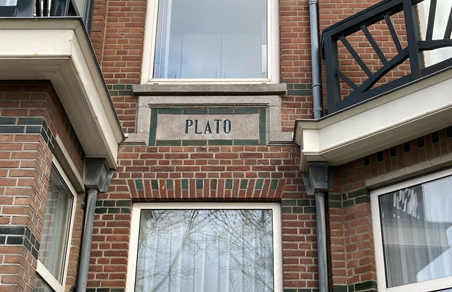 Plato by Hofstad Studios - Foto 64