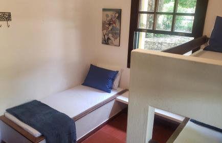 Casa Lagoa Lugar perfeito para descansar - Photo 28