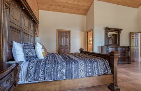 Blackberry Hill - Foto 35