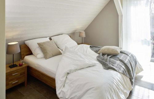 Alte Scheune - Foto 11