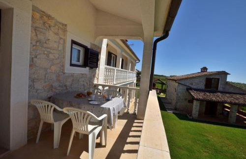 Apartments Mariano - Foto 17