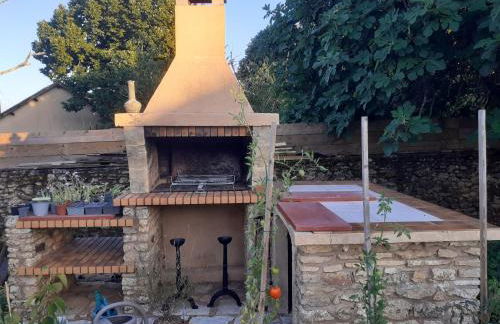 DOMAINE DE SWEENDY " Le PANORAMIQUE" - Foto 18