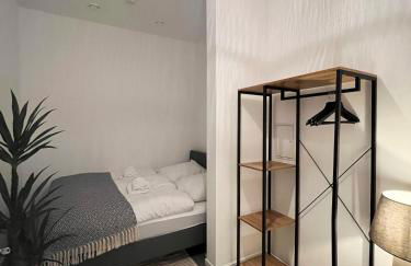 Modern Design 75sq Apartment in Berlin Mitte - Foto 6