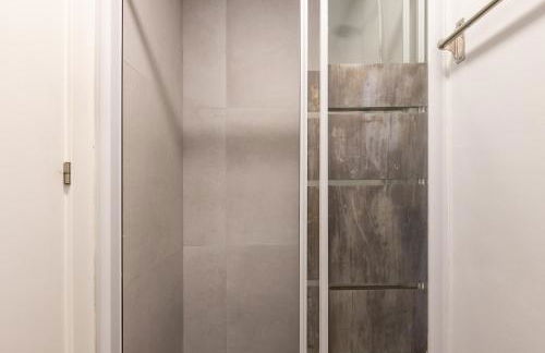 PANORAMIC VILLA - Only Families - Foto 17