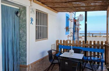 La casita salinera - Foto 1